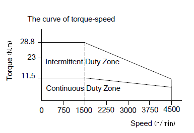 cfe4e08a87ac9d951e82600ad278efe4.png