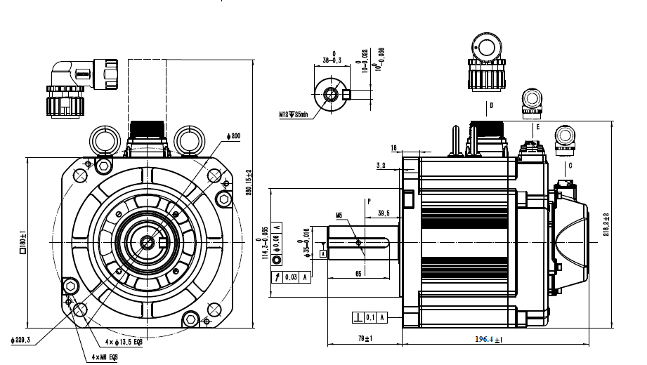 70cb309c466d074ab35e030ad7f26cbc.png