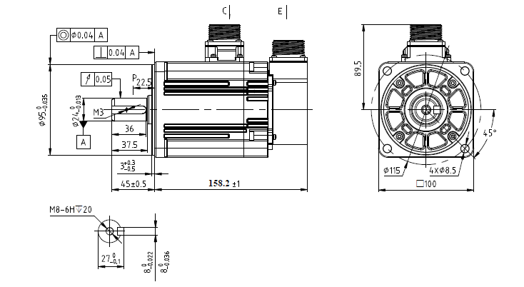 051bea74eaf86033d1fc60f1cd802c91.png
