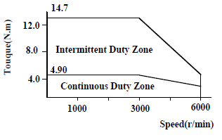 8231ec34ebab18f97e7c1b72d9f5f13a.png