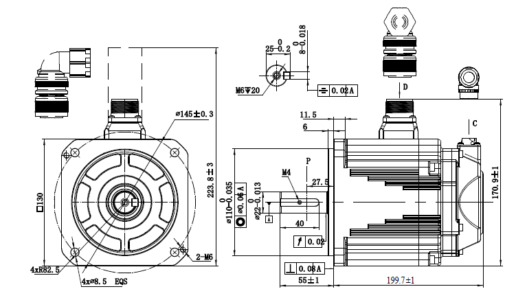 1c96b6c1d154c59ba45e98f71baa6fea.png