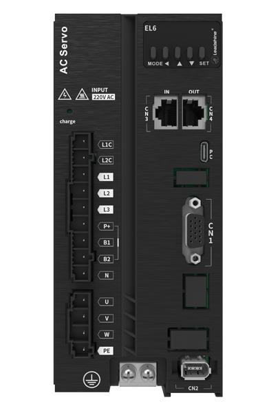 EL6-EC1500
