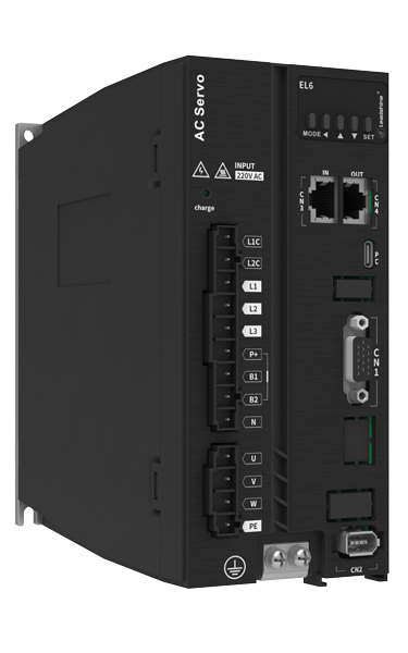 EL6-EC1500