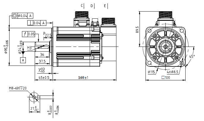3e8988452bbd62fe198bd15169e030e4.png