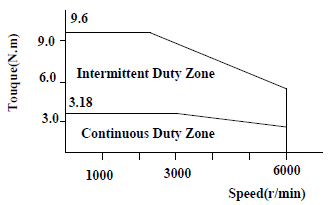 cc4ead0f4a42f31433ffc47be2fec57e.png