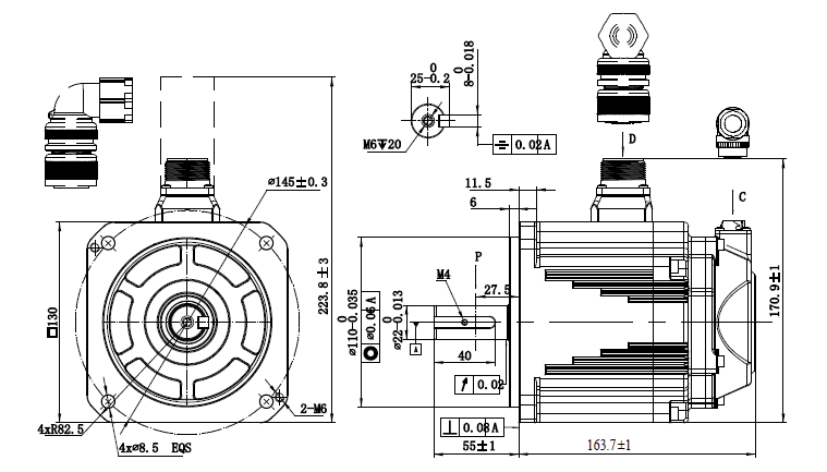 1571dceb7059c46182e0f53dca1711f1.png
