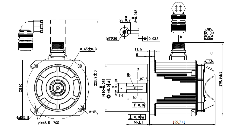 530bd7da5c97b0ac94920544f8391ea2.png