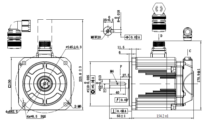 8b99ceea29a0fcecd80635b2cd2cae29.png