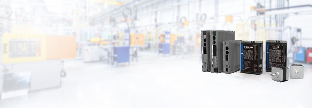 Stepper Products Long Title