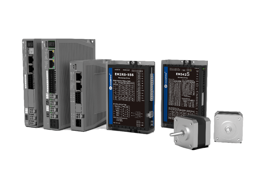 Stepper Products Long Title