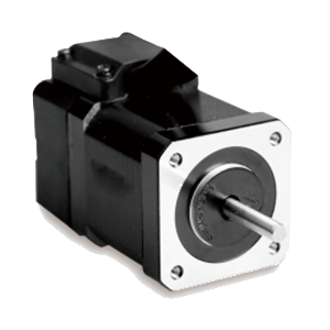 CS-M21706B Closed Loop Stepper Motor