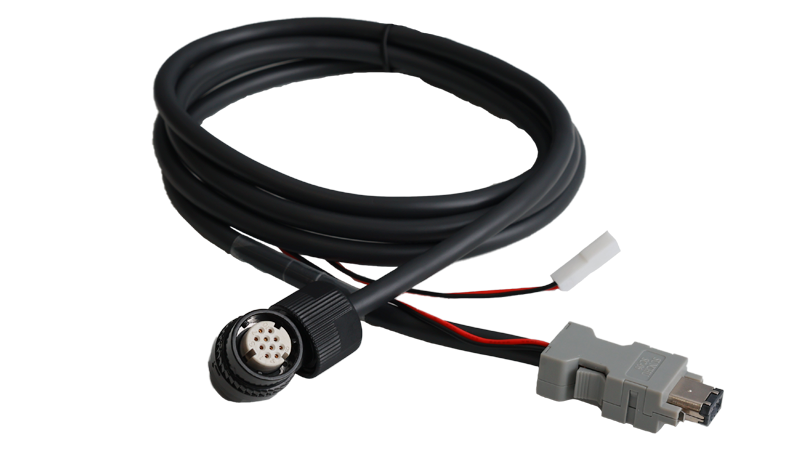 CABLE-BMH1M5-125-TS