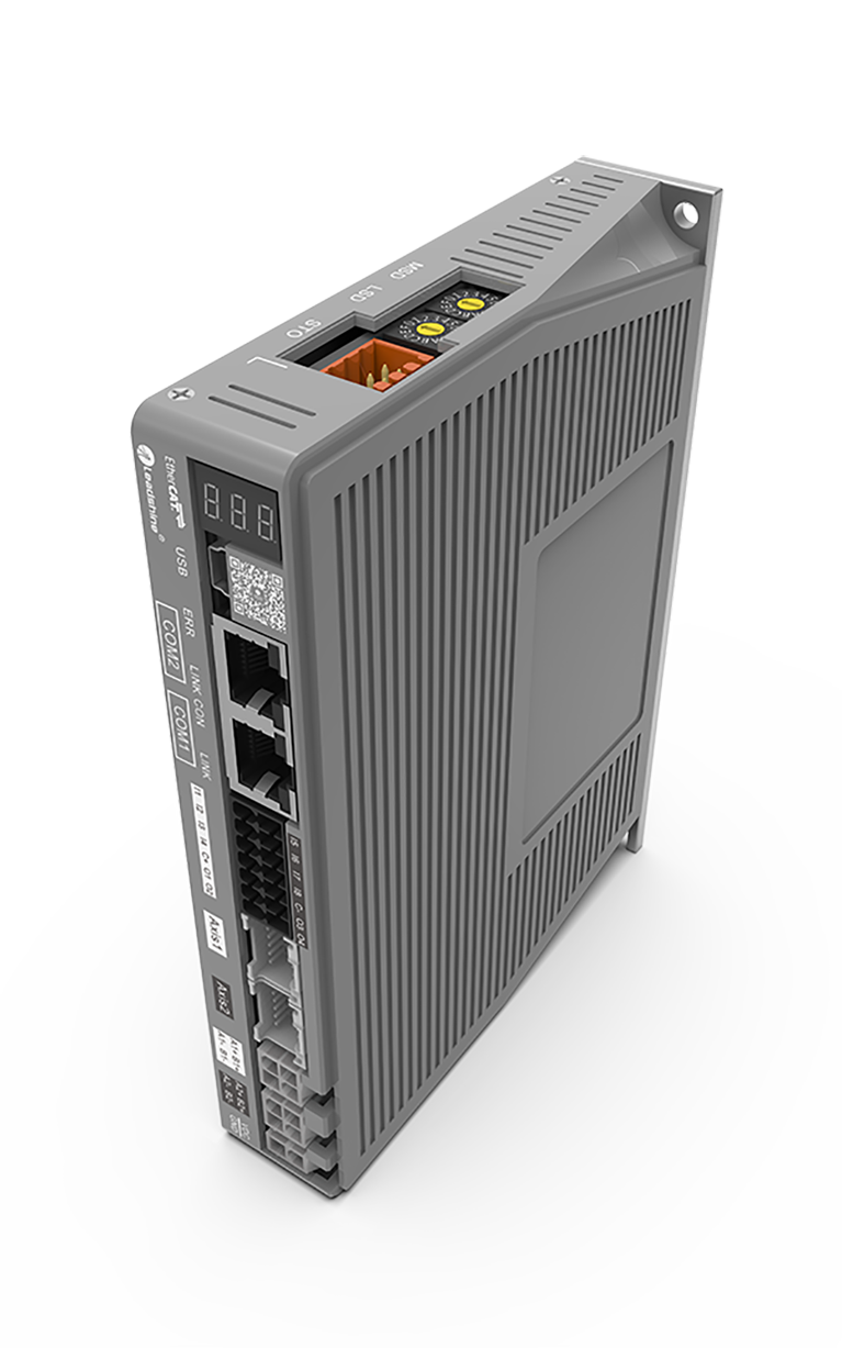 2CS3E-D507